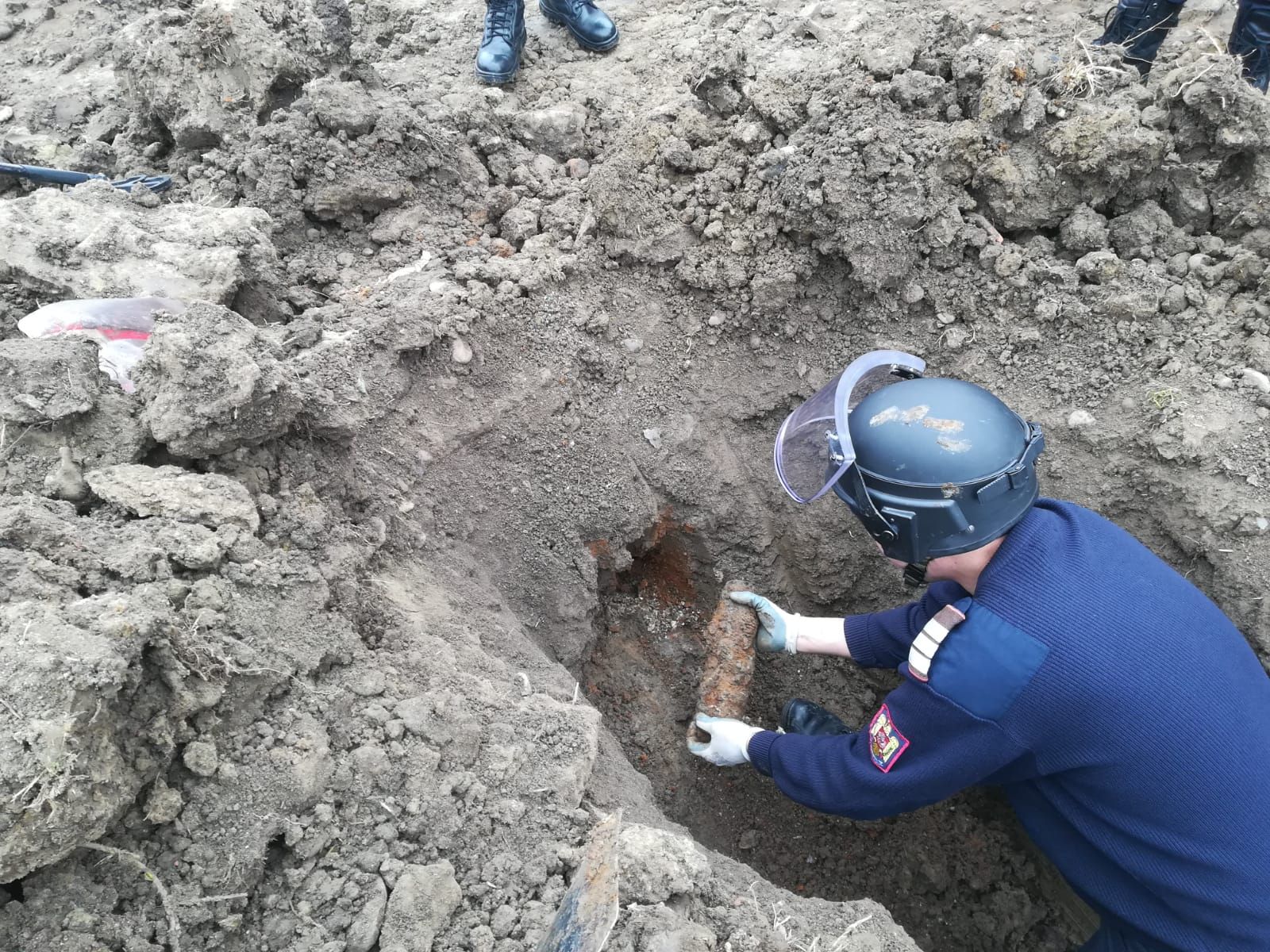 WhatsApp Image 2019-02-26 at 10.18.53