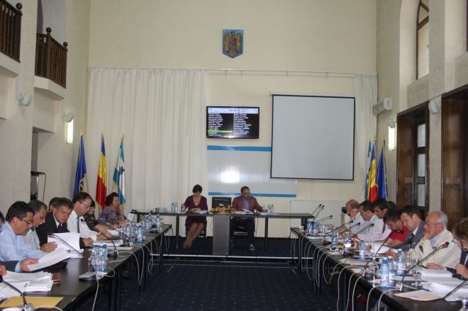 cl-targu-mures-660x439