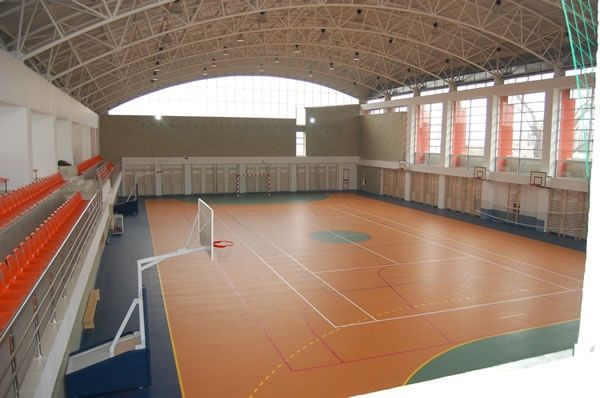 sala-sport-sanandrei