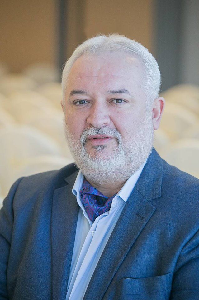 18010890_1455346464527888_7892497534299014007_n