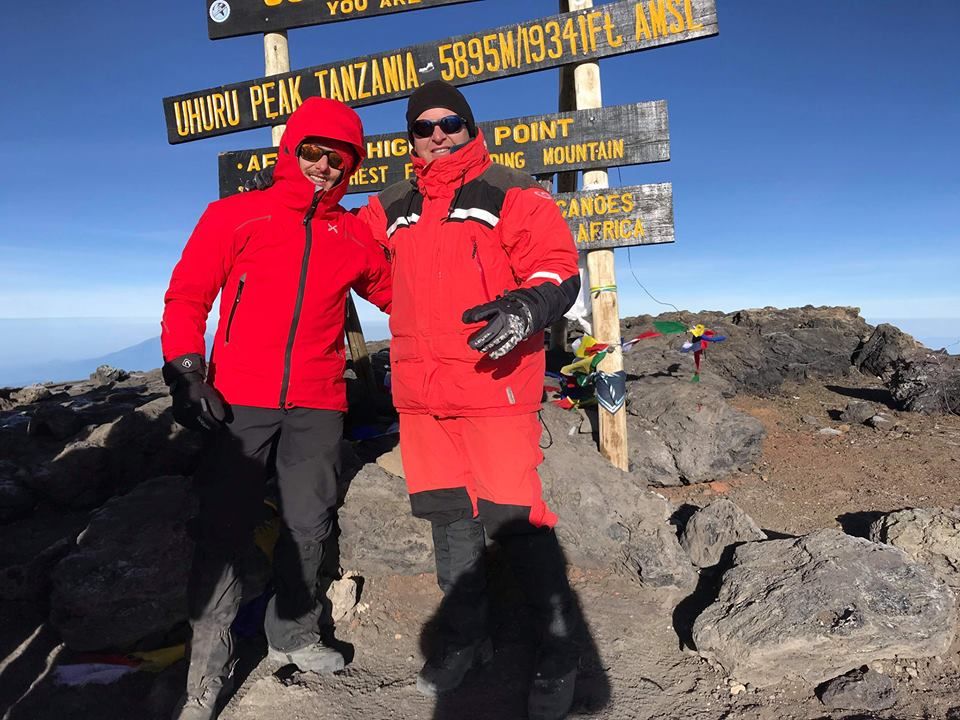 52938313_2090573447692115_5935628147188826112_n