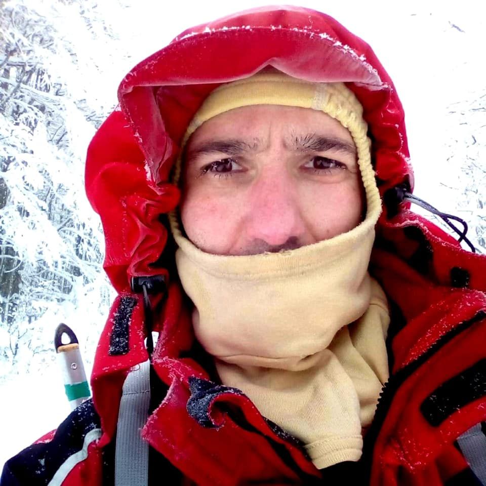 53032360_2673497216024757_646158394956185600_n