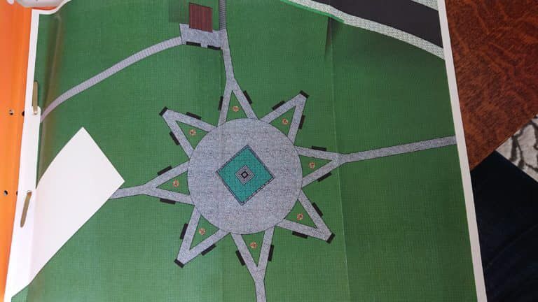 53656002_2180601548650183_7113703011800580096_n