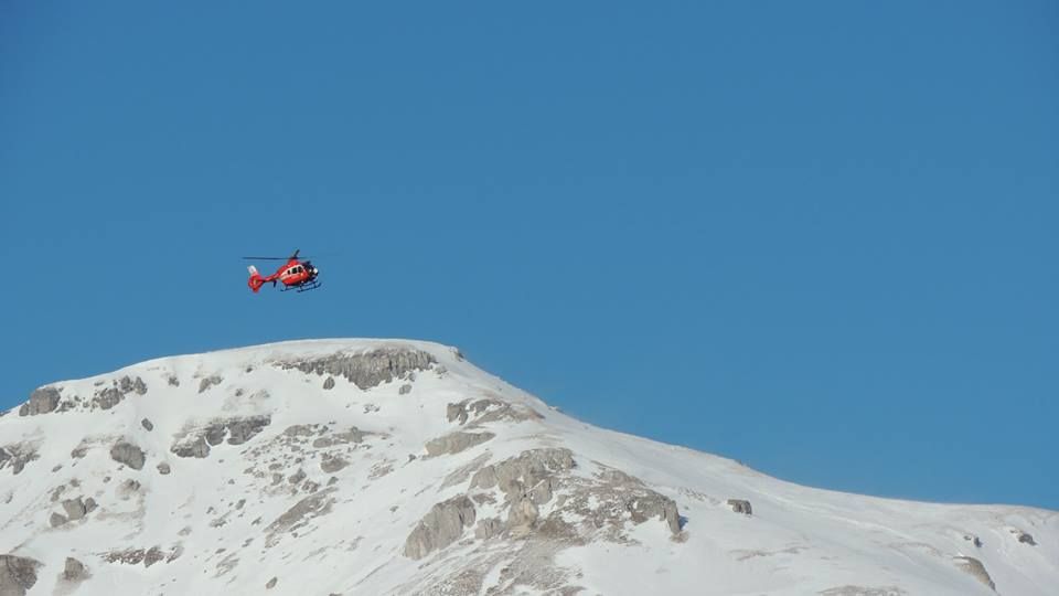 53853964_2698493803525098_2831334220679348224_n