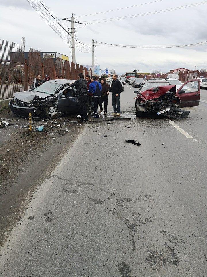 54230626_2435200826564991_8594368346869202944_n