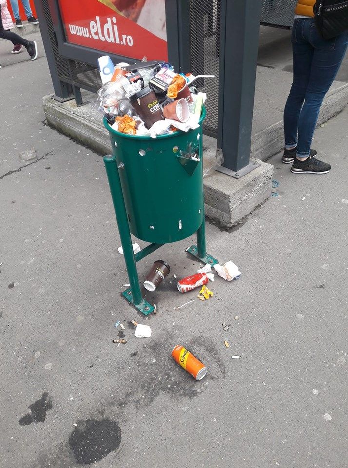 54518698_2029520727166048_2682498253659832320_n