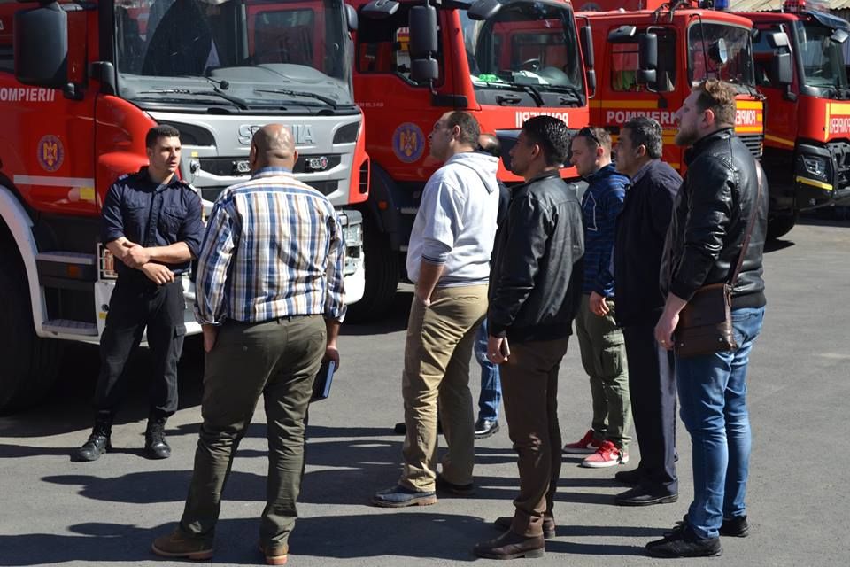 55619181_2125000830890612_8599305428955824128_n