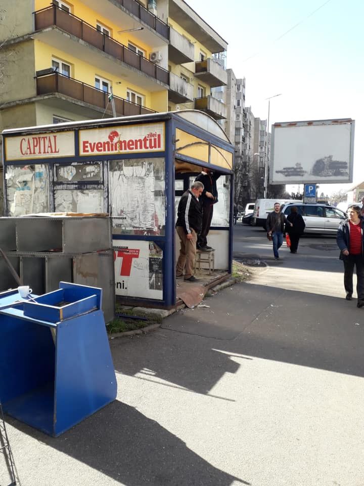 55731029_1163912563783157_8268889720814043136_n