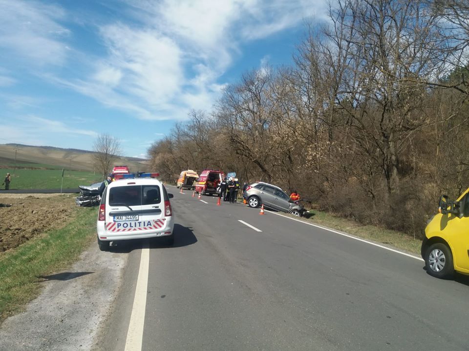 56191443_2140554442668584_4527367937731854336_n