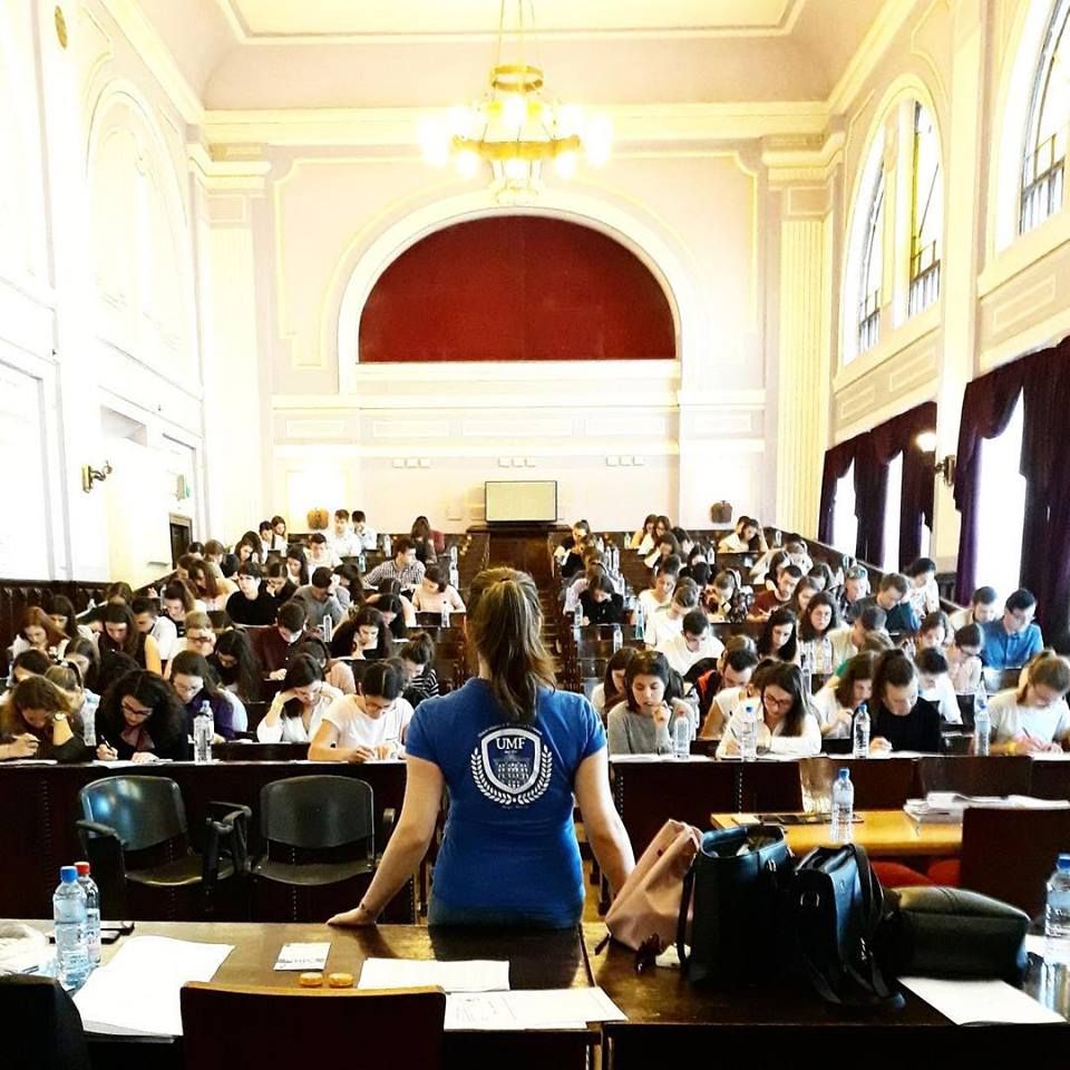 Concurs-de-pregatire-pentru-admitere