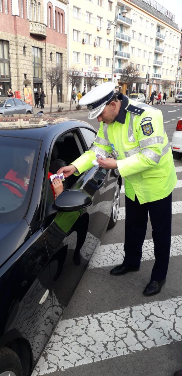 IMG-20190301-WA0046-583x1200