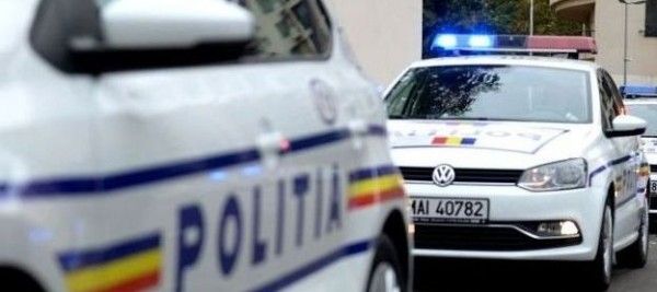 POLITIA-AUTO-1fghsf-1