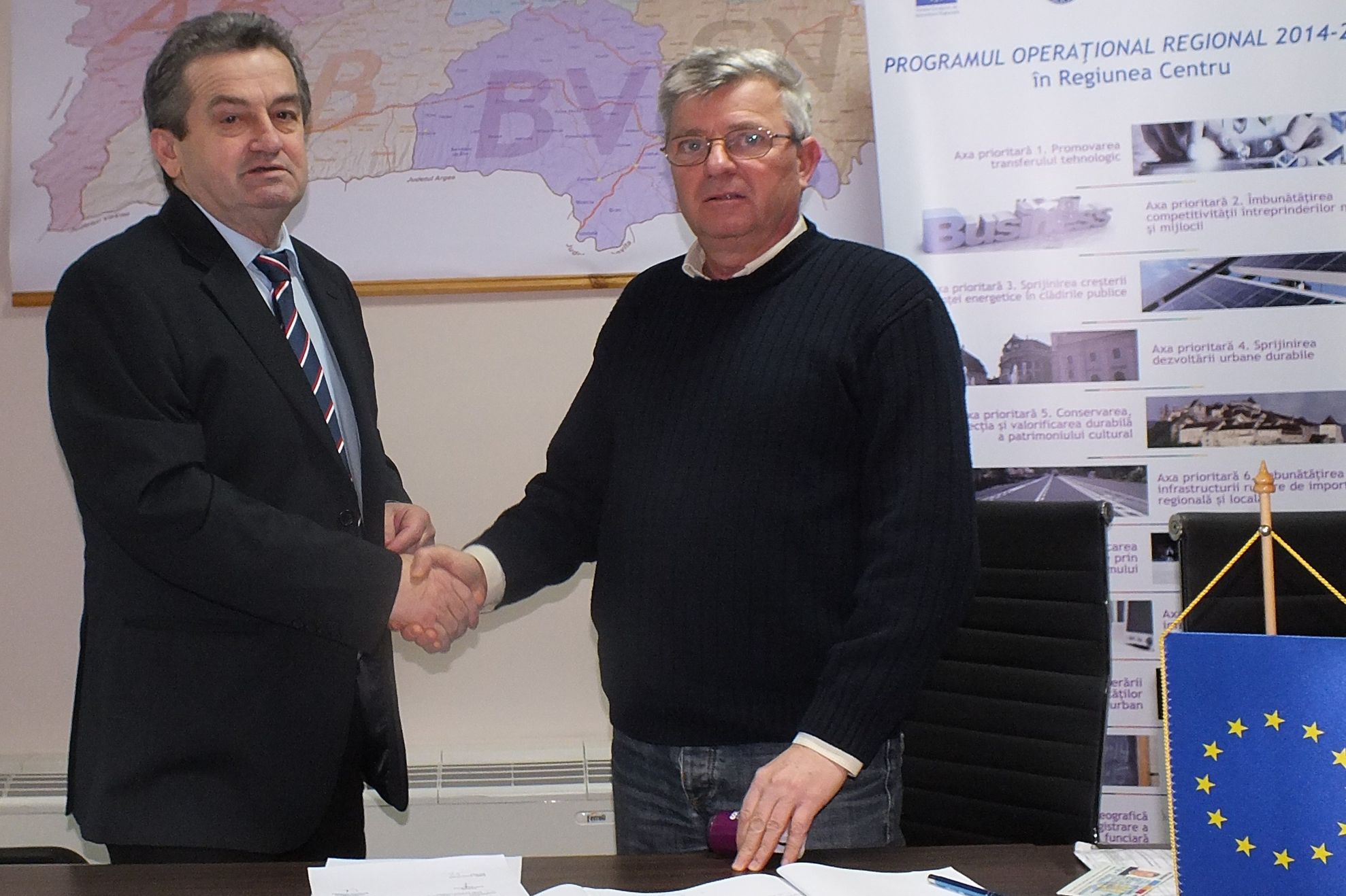 Semnare-contract-Viisoara-1