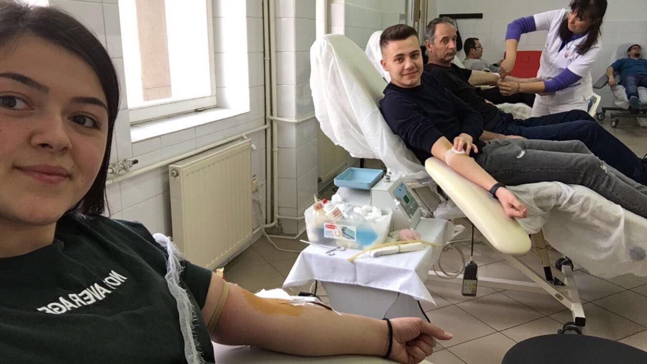 Studenti-doanre-sange-2