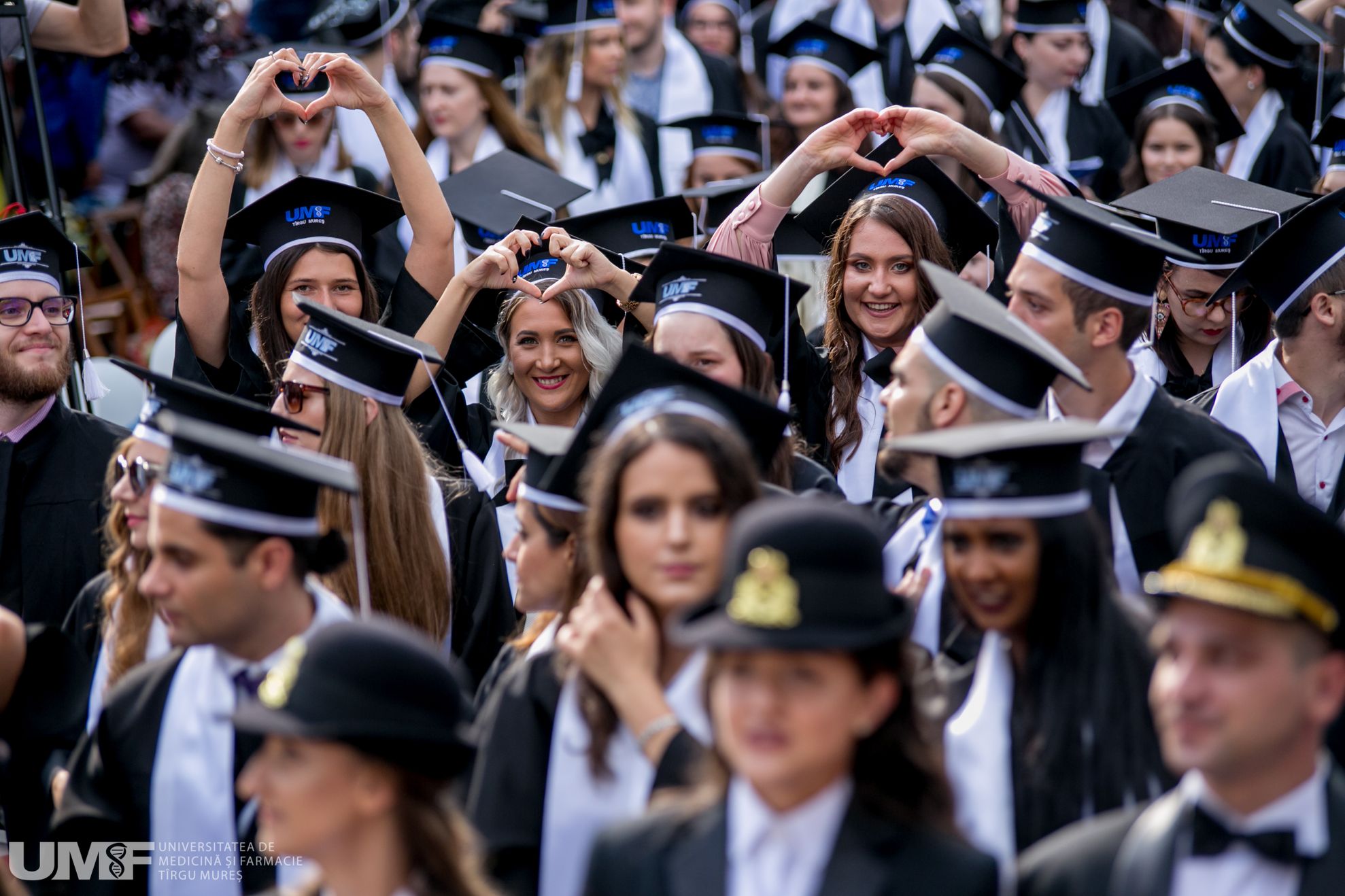 Studenti-early-admission-2019