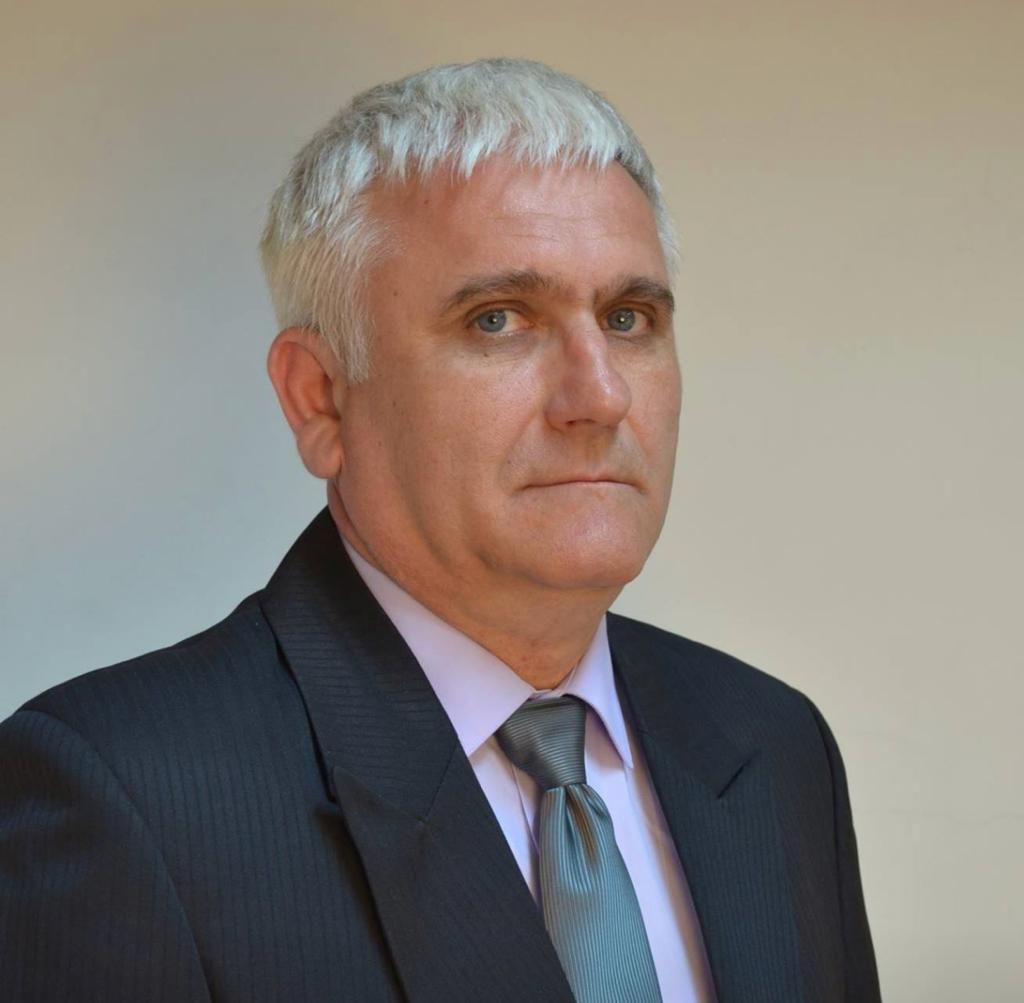 WhatsApp Image 2019-03-09 at 18.26.32