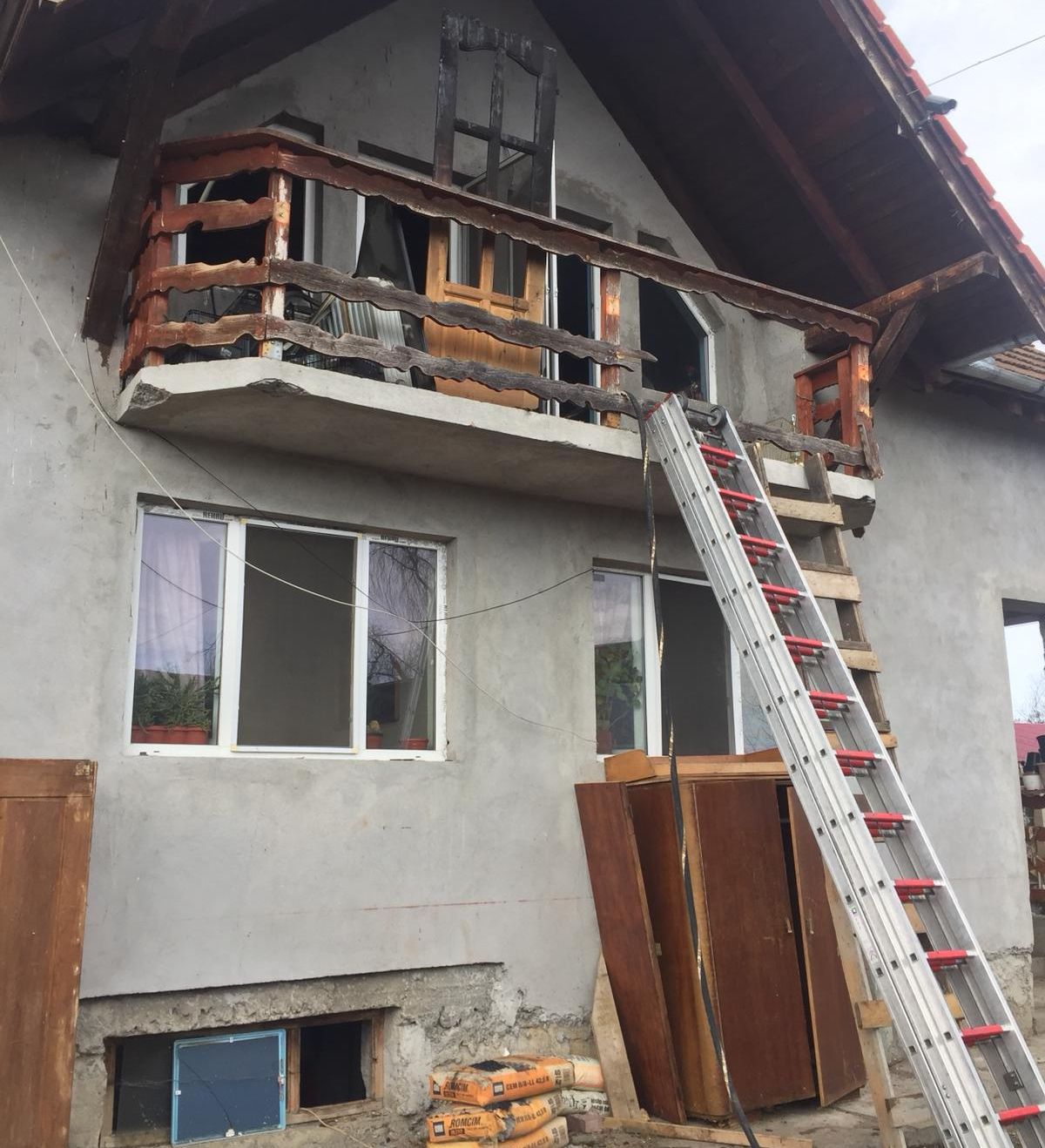 WhatsApp Image 2019-03-10 at 12.58.47