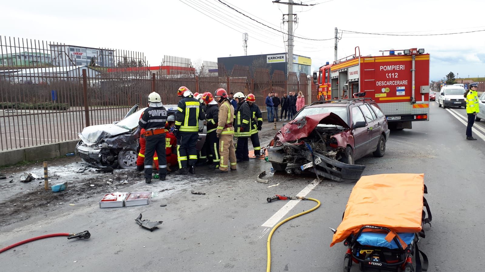 WhatsApp Image 2019-03-16 at 14.03.37