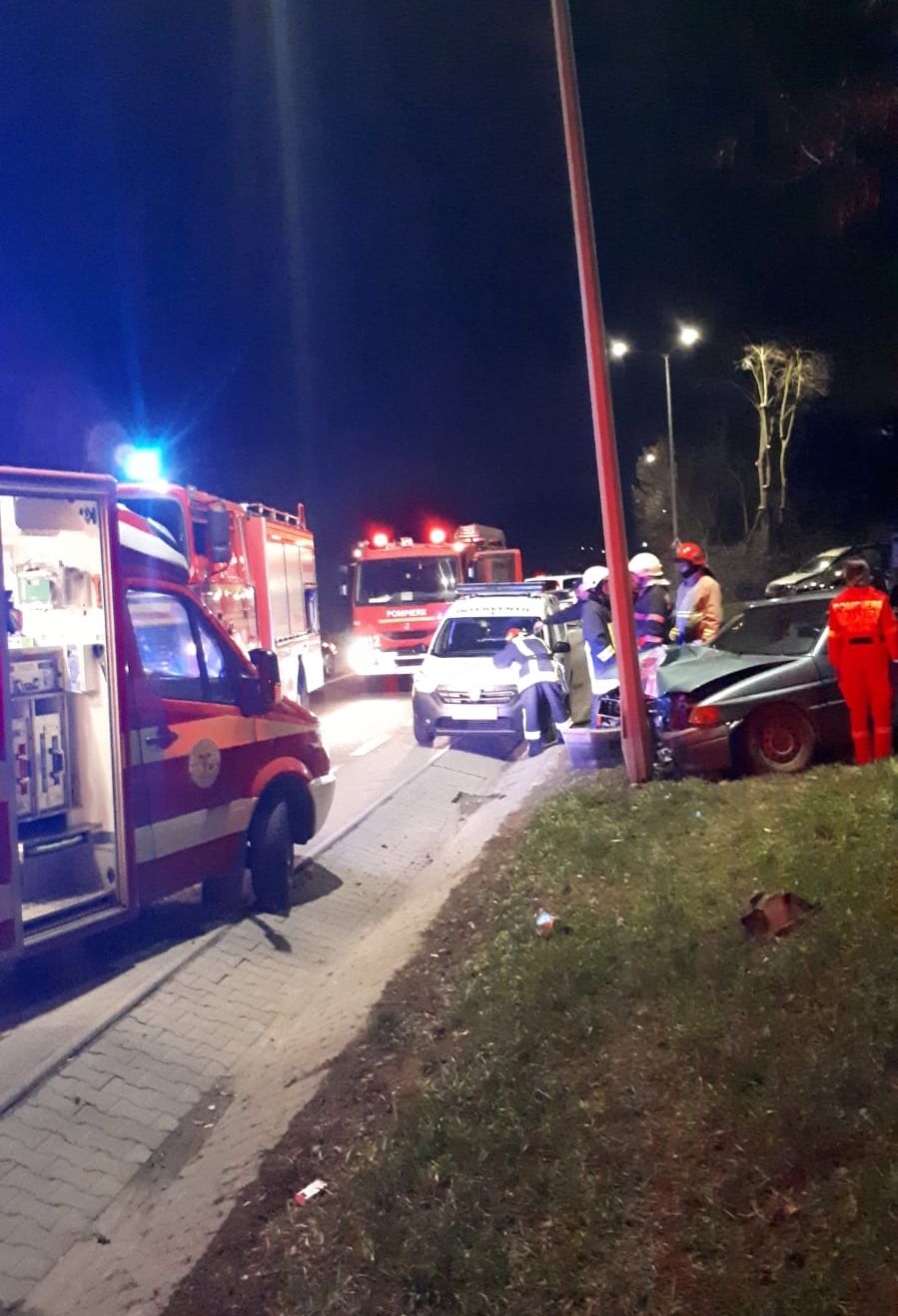 WhatsApp Image 2019-03-16 at 23.07.26