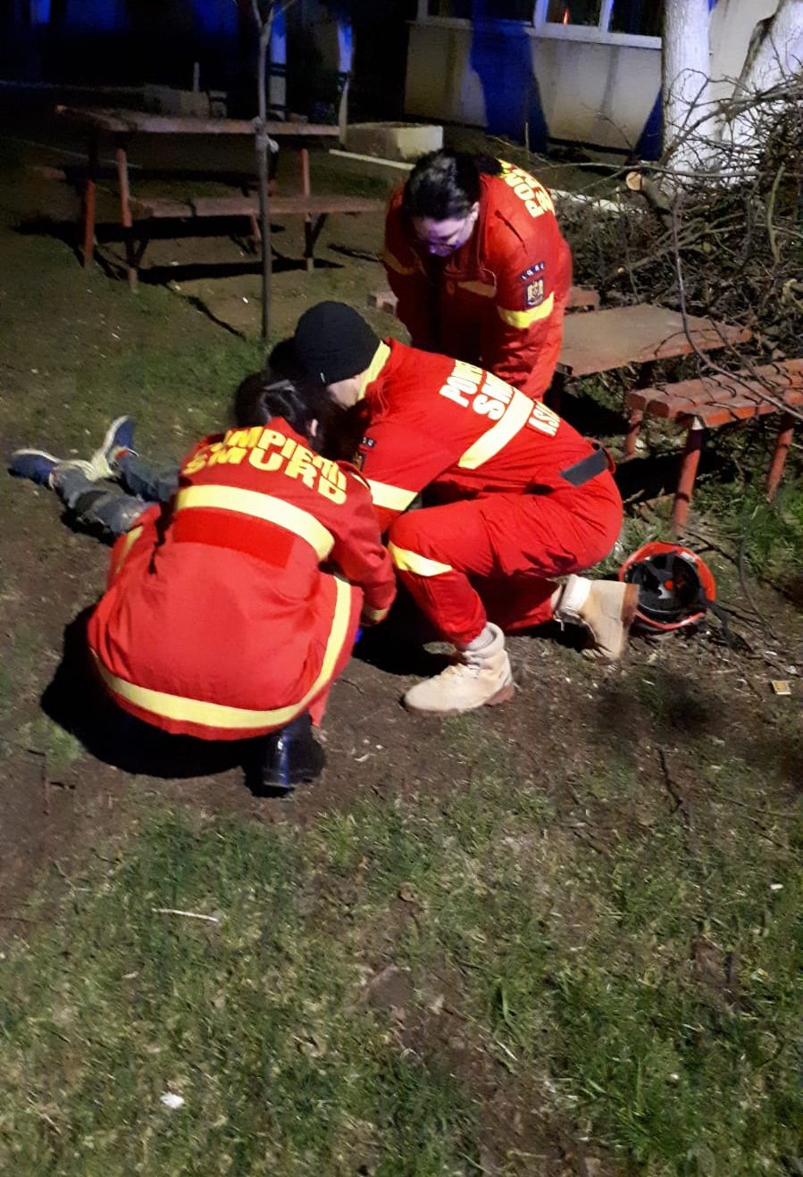 WhatsApp Image 2019-03-16 at 23.07.29