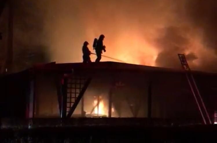 WhatsApp Image 2019-03-17 at 01.09.06