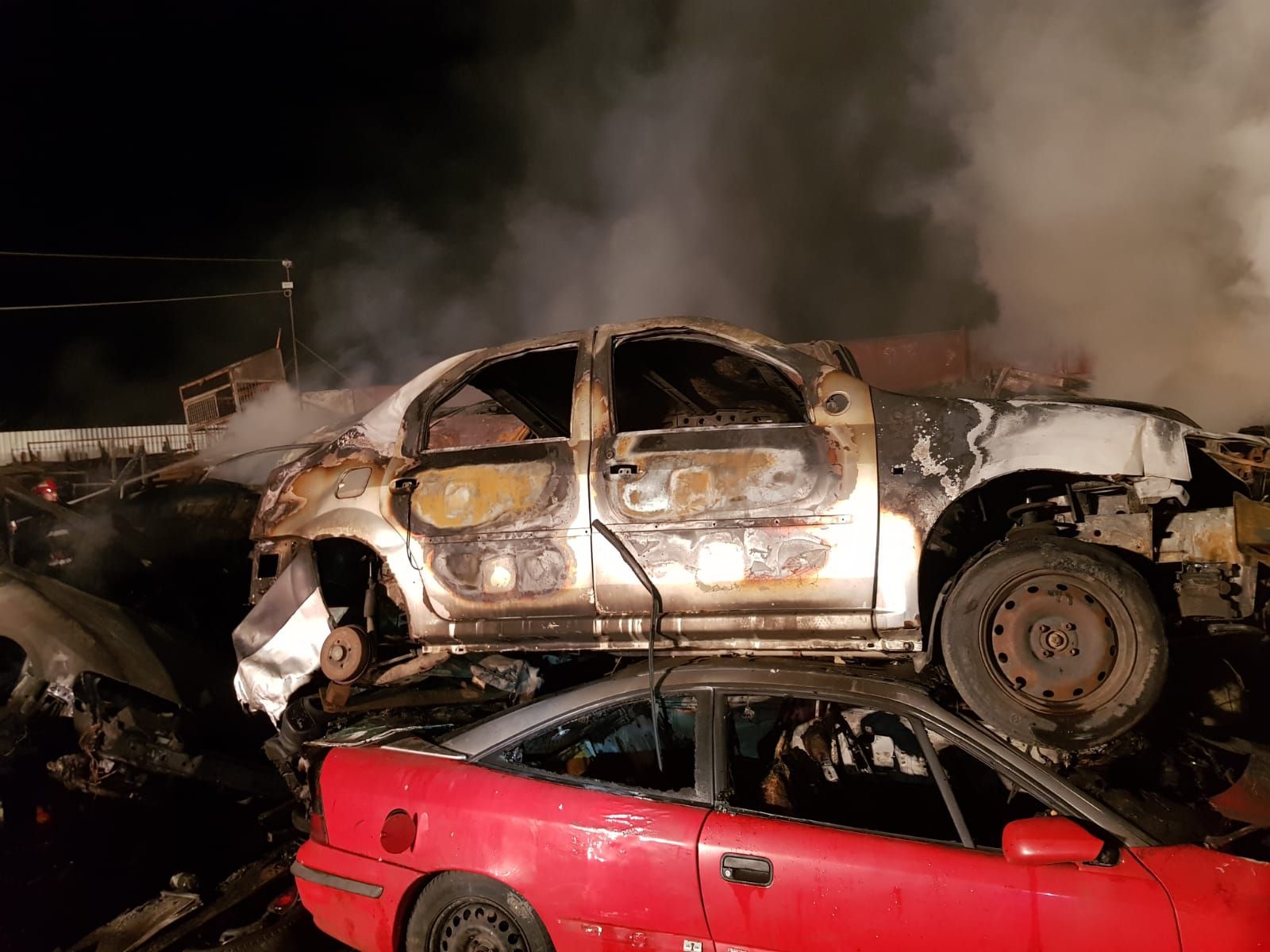 WhatsApp Image 2019-03-18 at 23.00.11