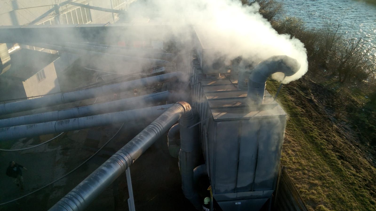 WhatsApp Image 2019-03-23 at 18.06.01