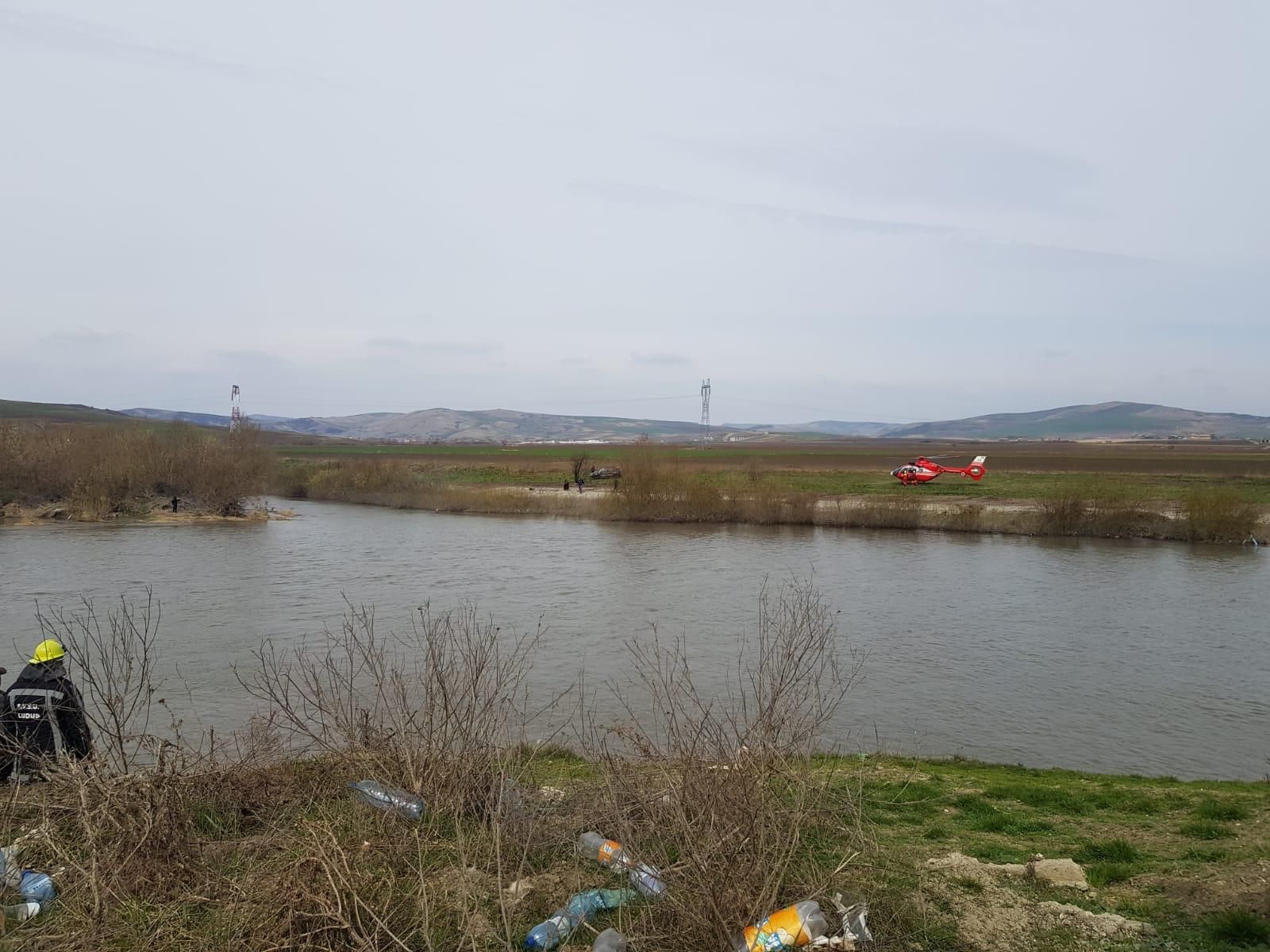 WhatsApp Image 2019-03-26 at 15.37.28