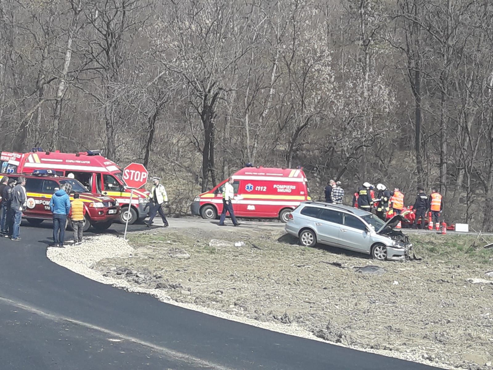 WhatsApp Image 2019-03-27 at 13.29.24