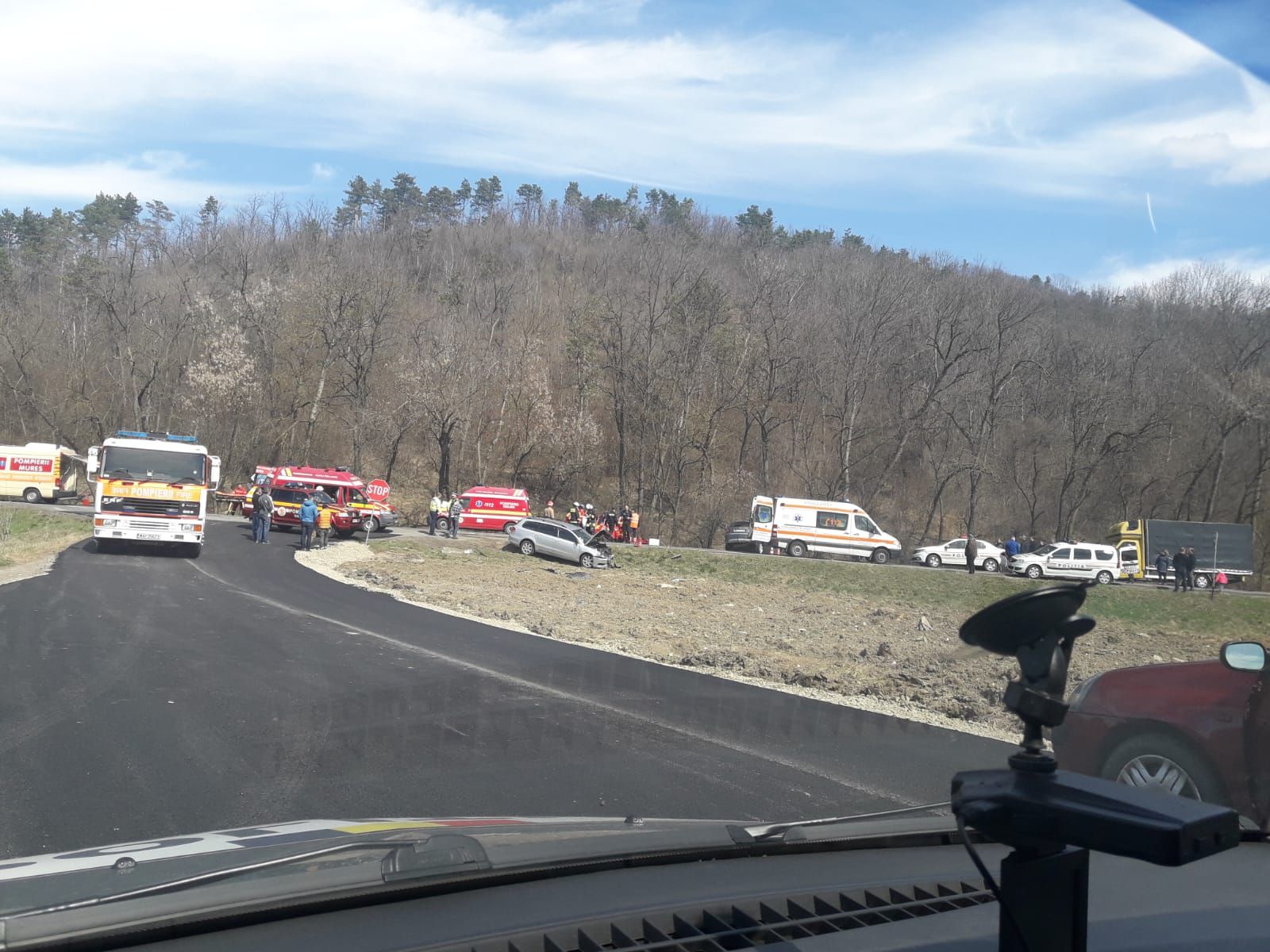 WhatsApp Image 2019-03-27 at 13.29.30