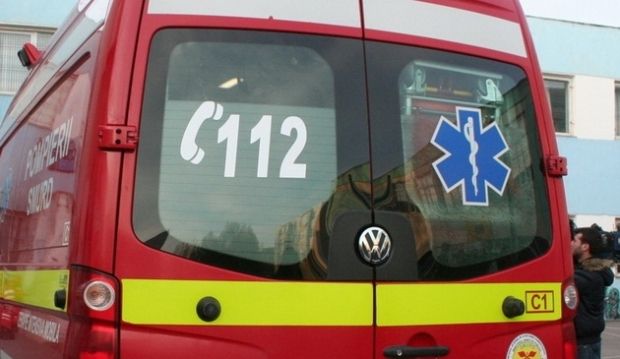 accident_bucuresti_smurd_24559000