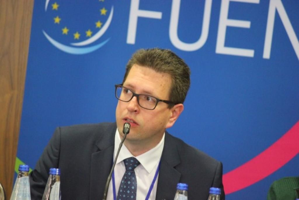 csm_vlstock_8c73c779b4