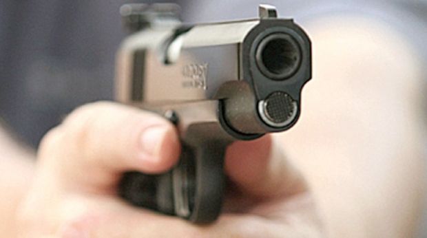 focuri_de_arma_10992200