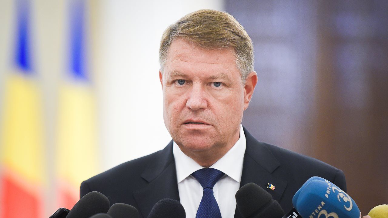 kLAUS-iOHANNIS-LA-DECLARATII