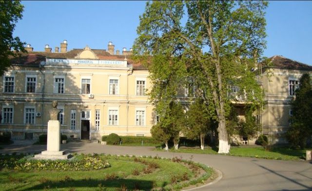 stire-manager-spital-tarnaveni