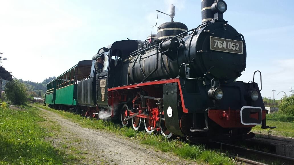 1622572_631256386941138_441693022595116408_o