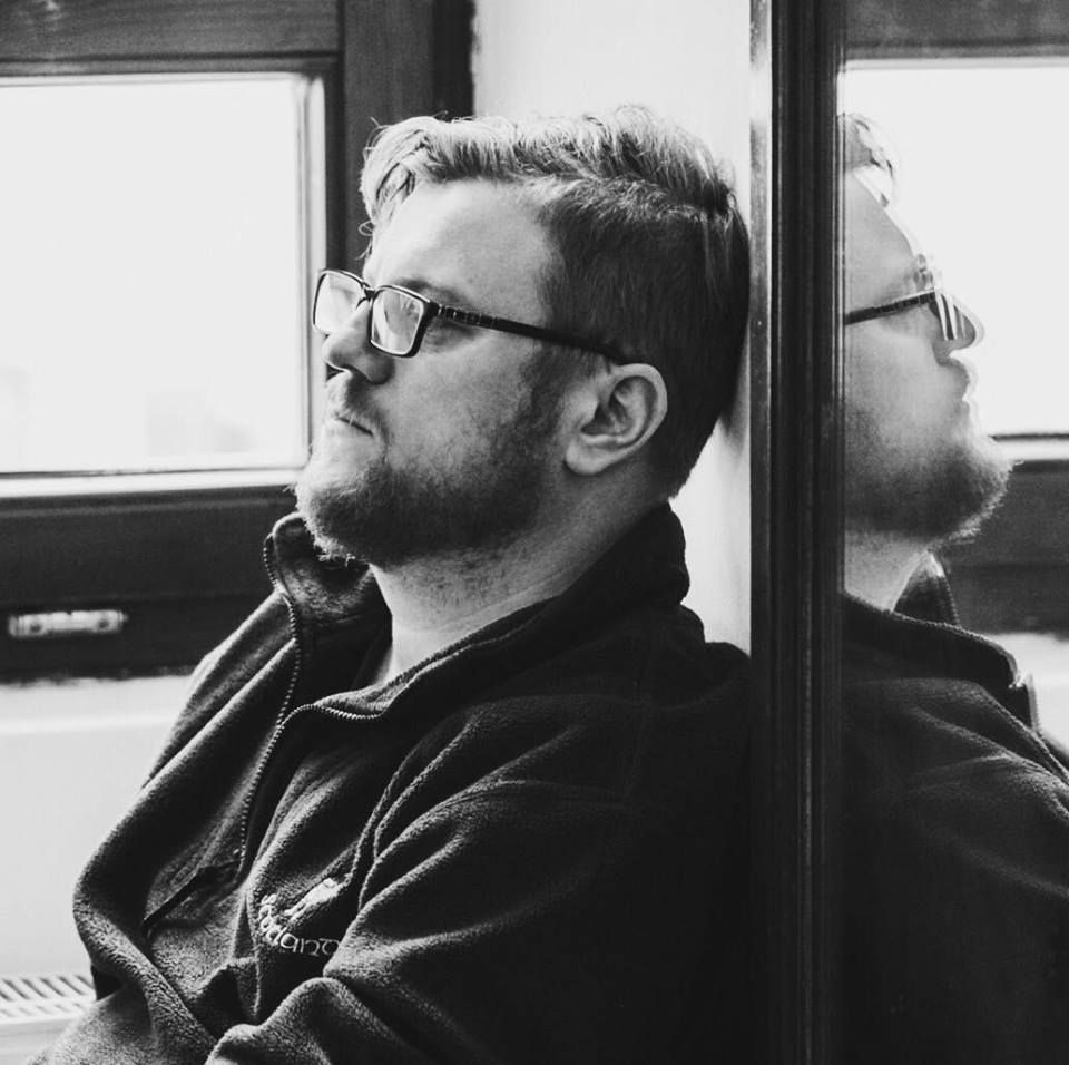 23843655_10212762079984149_8050234024116675019_n