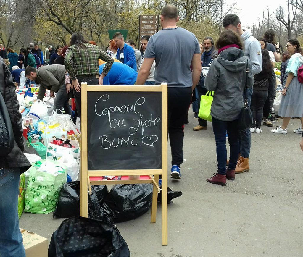 29942240_1580485755333347_1965050377_o-1-1024x869