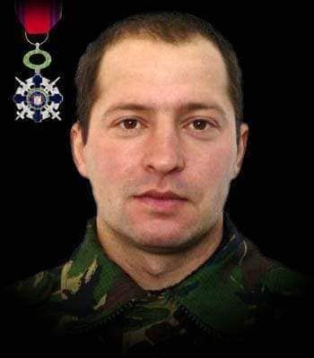 56527835_1331621323643781_5068396652952289280_n