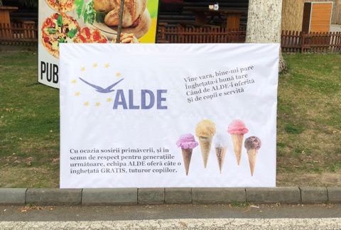 57377402_2182132431836253_5146812121438224384_n