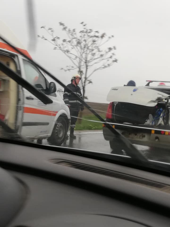 58905997_2134810893282147_1109118833961992192_n