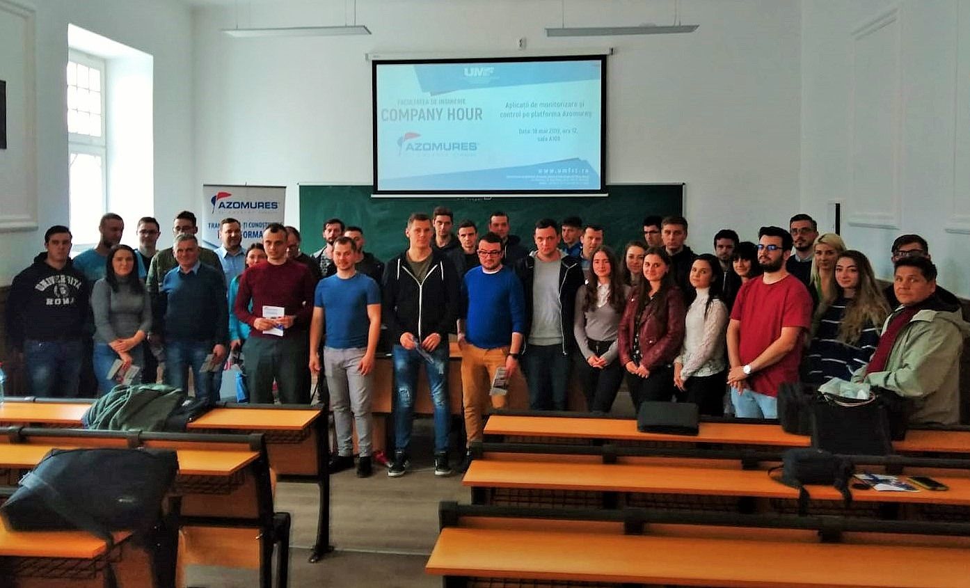 Foto-workshop-Azomures-studenti-Inginerie