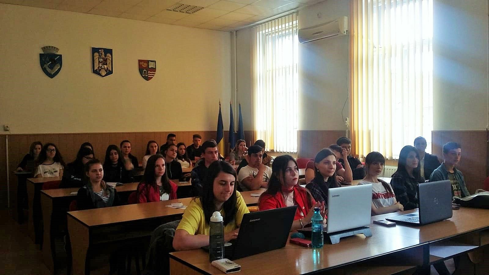 Foto-workshop-wikipedia-4