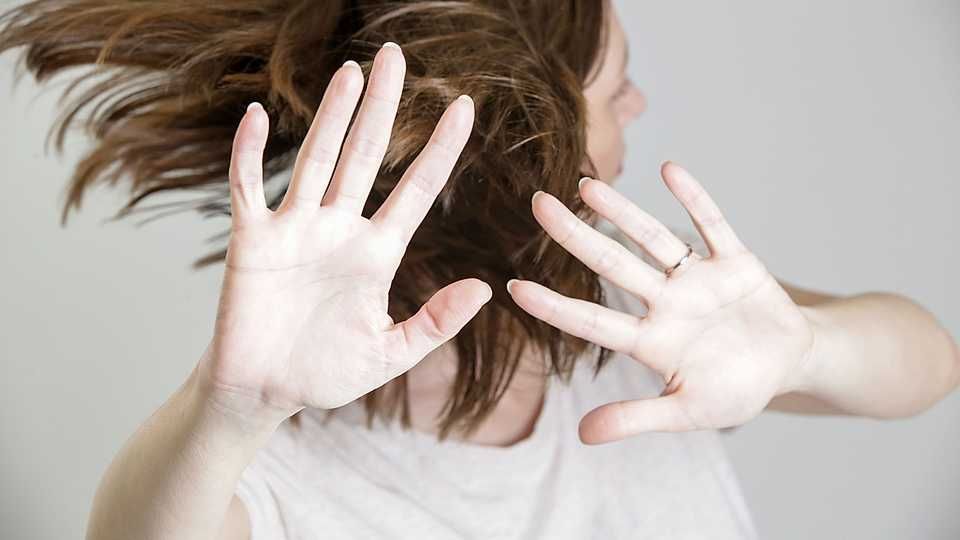 Ordin-de-restrictie-provizoriu