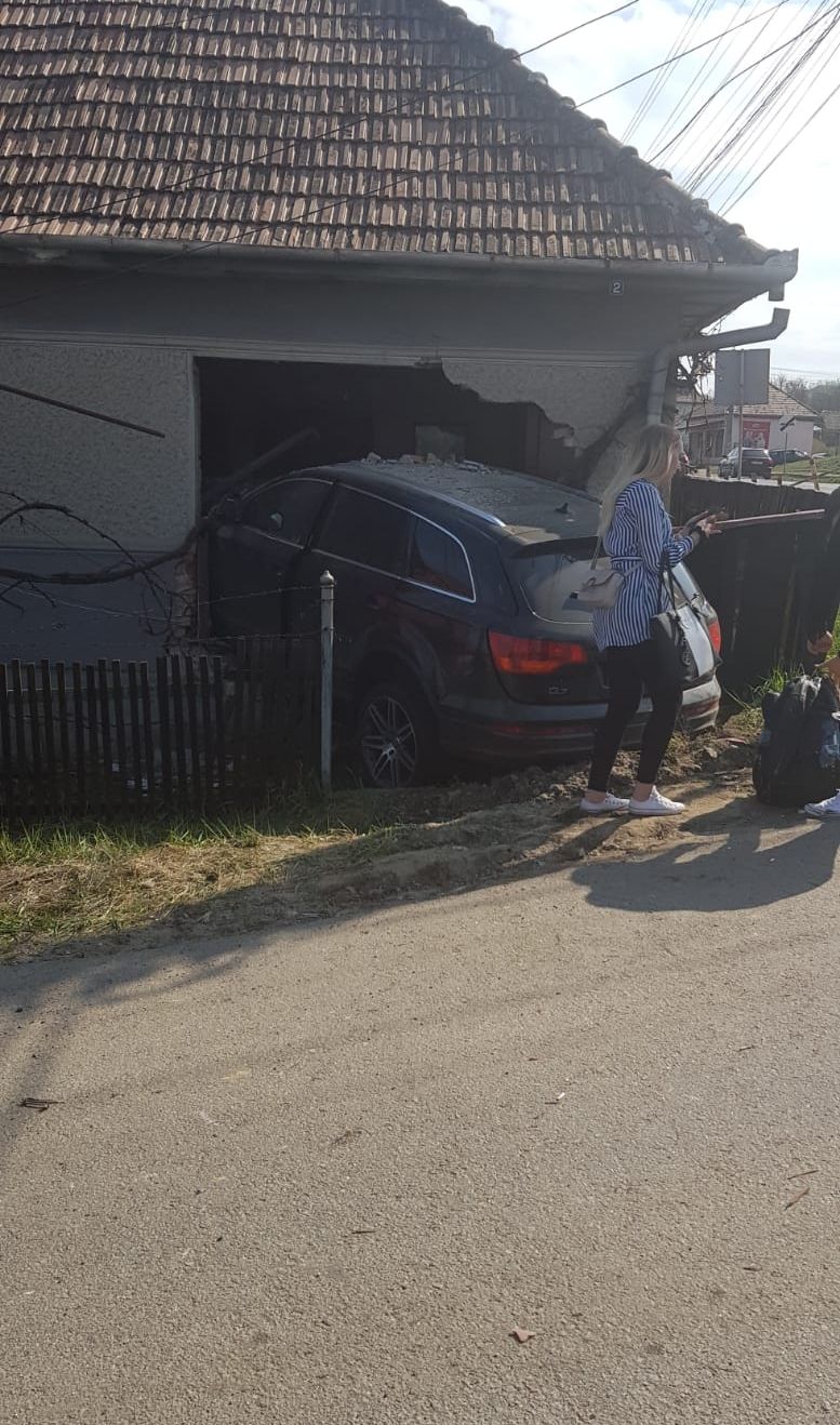 WhatsApp Image 2019-04-06 at 16.24.31