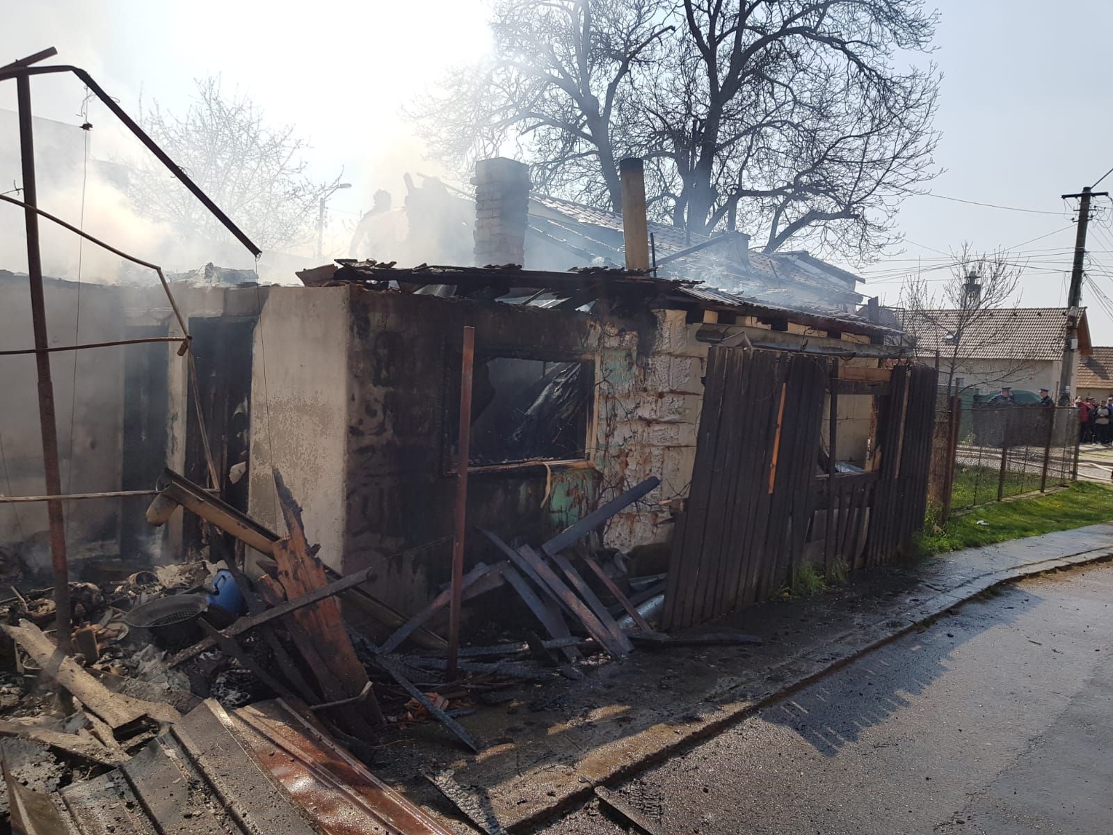 WhatsApp Image 2019-04-07 at 13.22.30