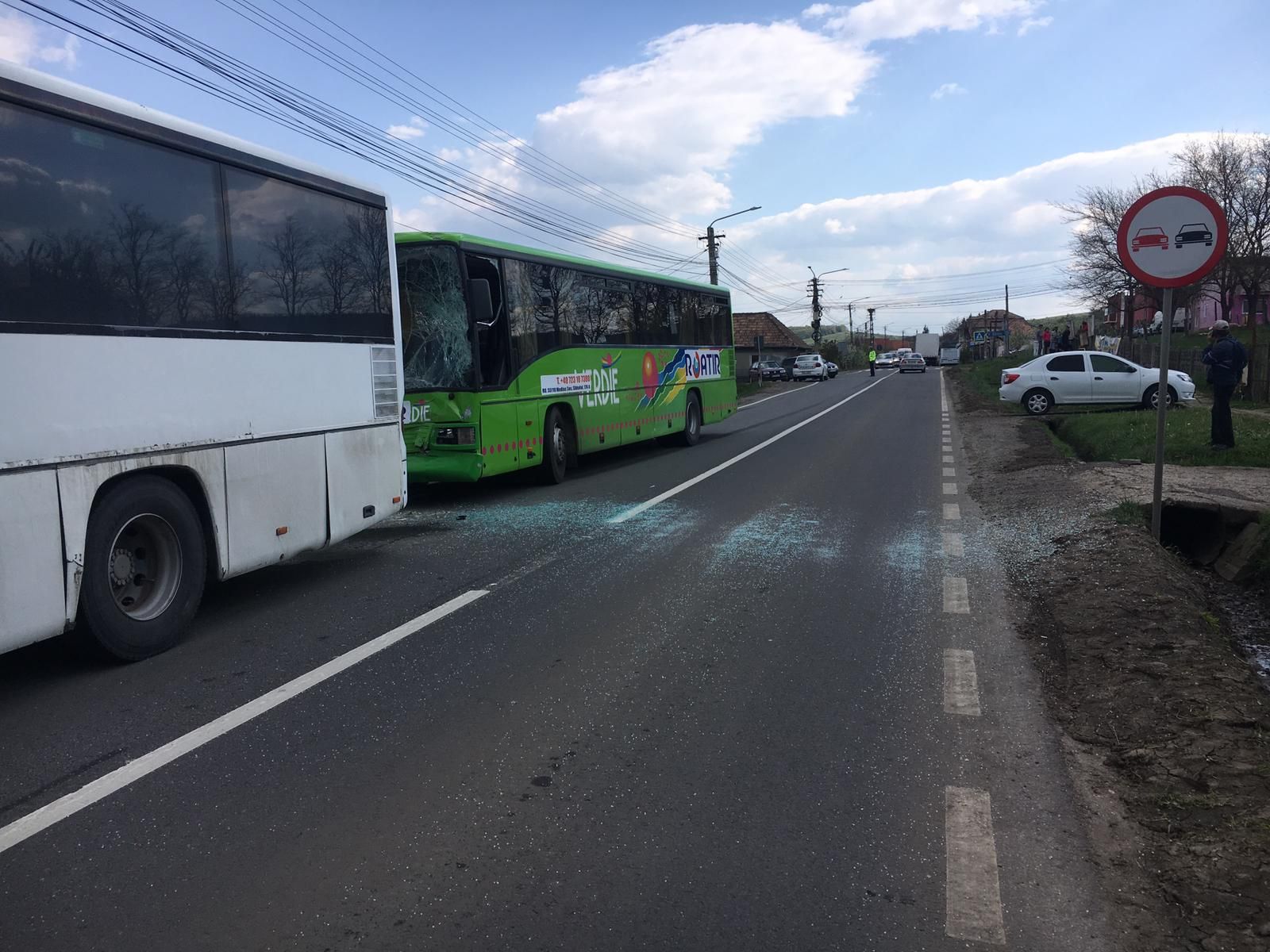 WhatsApp Image 2019-04-19 at 17.52.49