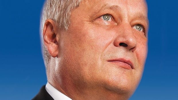 deputatul-doru-opriscan-a-demisionat-din-pnl-517488