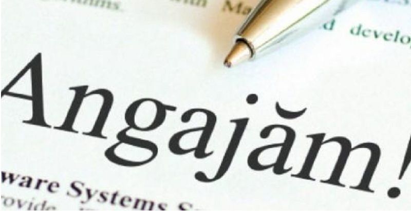 posturi-primarii-prahhova-ploiesti-campina-valenii-munte-baicoi-cornu-gornet-cricov