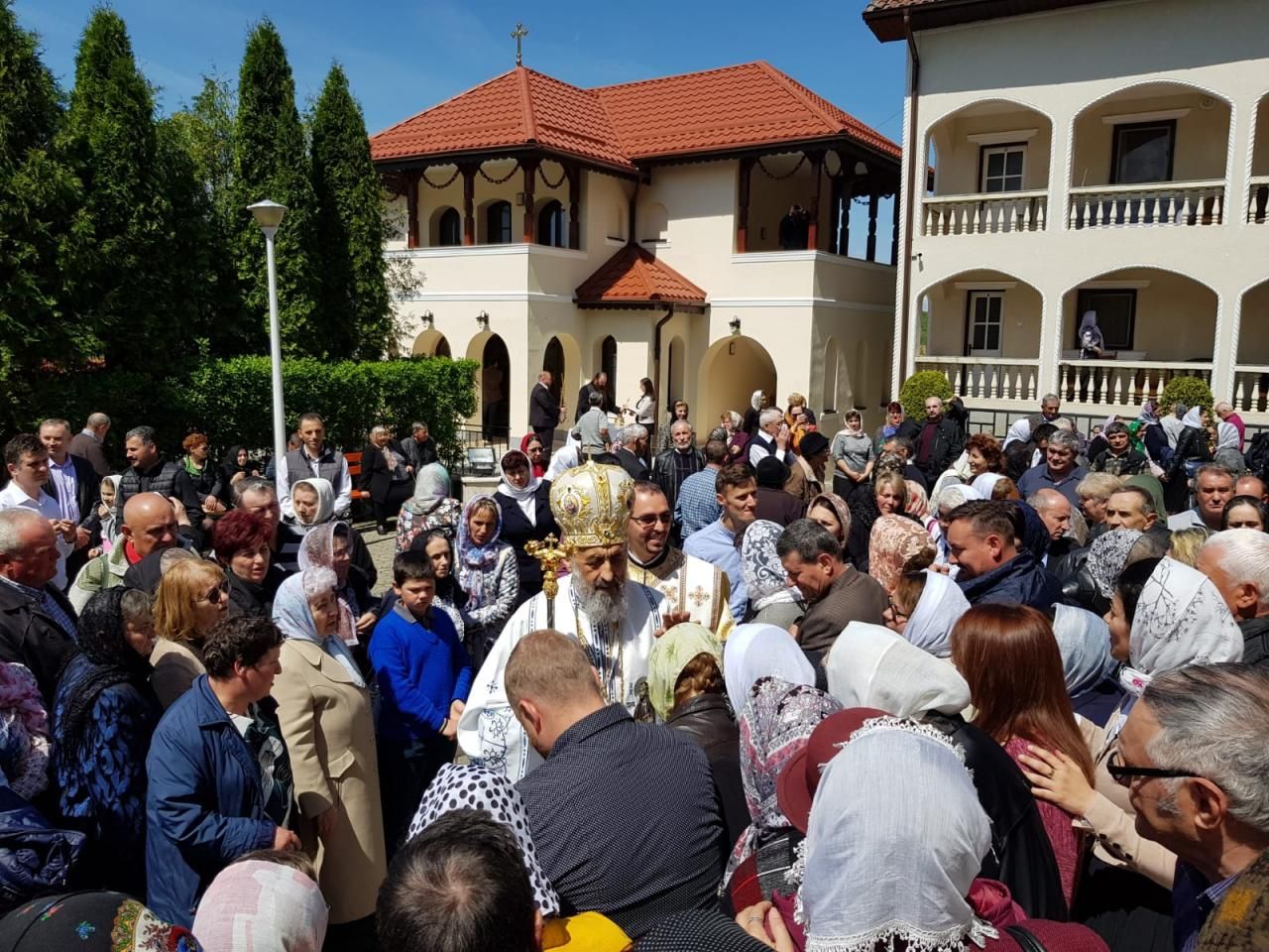 03-17-02-08.191932 WhatsApp Image 2019-05-03 at 16.42.42(1)